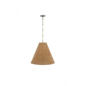 Goodman Large Hanging Lamp